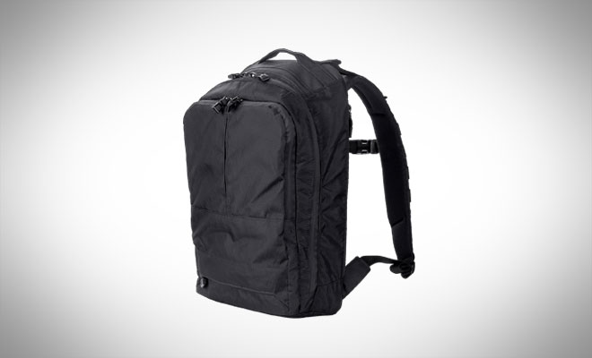 Triple Aught Design Axiom 24 Pack