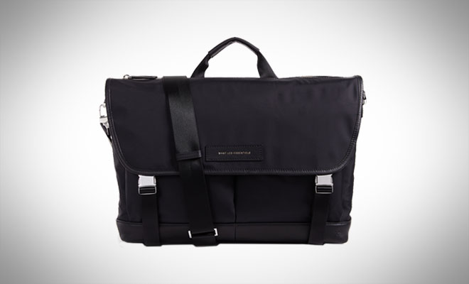 WANT Les Essentiels Jackson 15