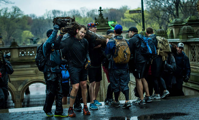 goruck-challenge