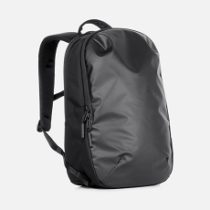 Aer Day Pack