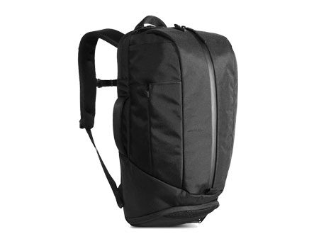 Aer Duffel Pack 2 Carryology