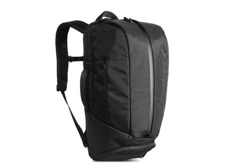 Aer-Duffel-Pack-2