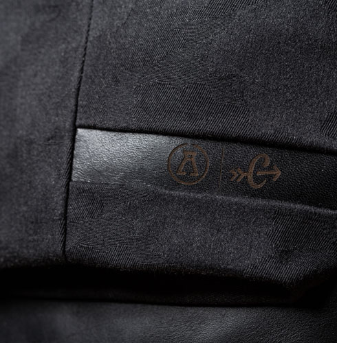 Alchemy equipment x carryology clearance