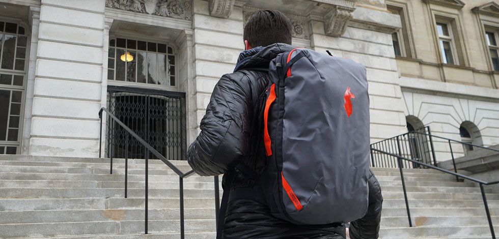 cotopaxi sling bag