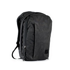 EVERGOODS Civic Panel Loader 24L - Carryology - Exploring better