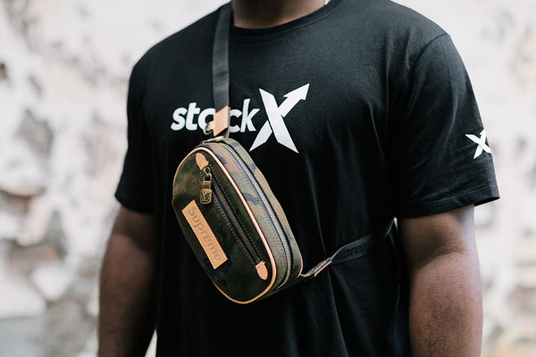How To Wear Sling Bag (wear, sling) History-of-Sling-Bags-(supreme-x-louis)