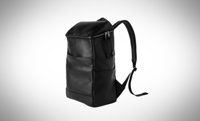 KILLSPENCER R-22 Rucksack