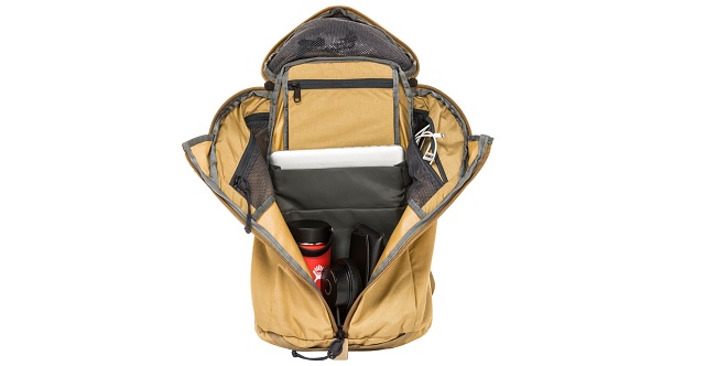 Urban deals assault pack