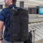 ONFAdd Wrapping Backpack