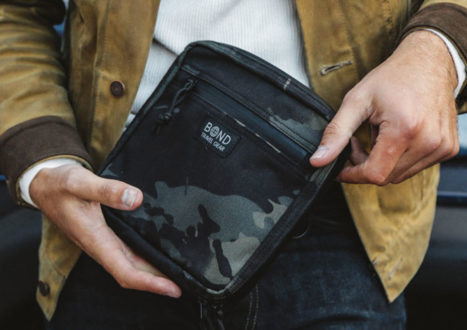 Our-Favorite-Organization-Pouches-for-EDC-Right-Now