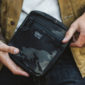 Our-Favorite-Organization-Pouches-for-EDC-Right-Now