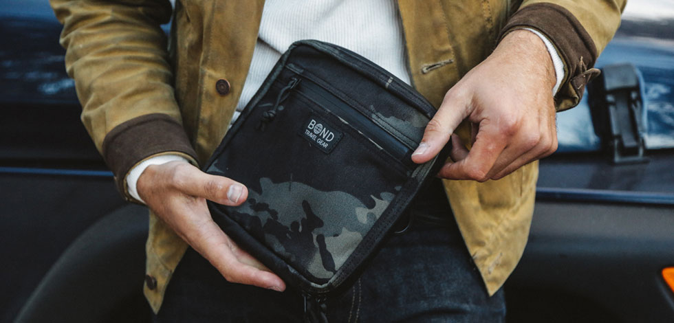 Our-Favorite-Organization-Pouches-for-EDC-Right-Now