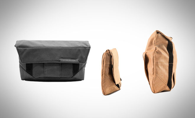 Peak Design Field Pouch