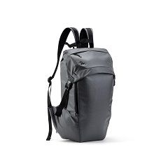 RYU Quick Pack 18L