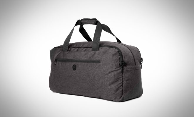 Tortuga Setout Duffle Bag