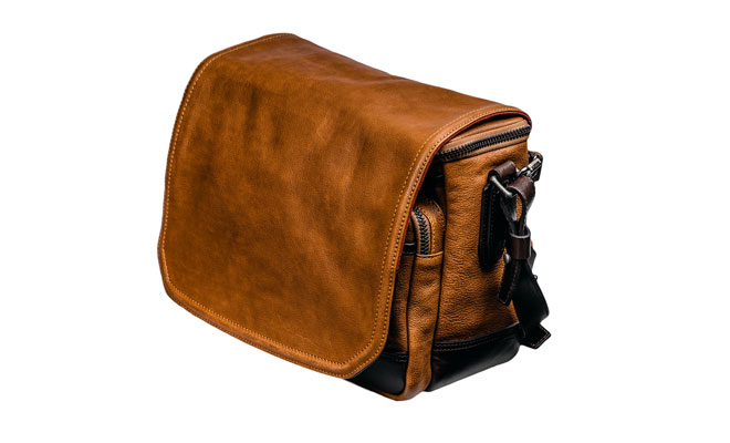 WOTANCRAFT-Ryker-Full-Leather-Camera-Bag