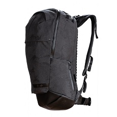 Alchemy Equipment X Carryology AEL222