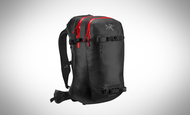voltair 30 backpack
