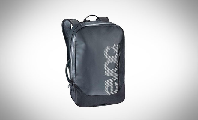 EVOC Commuter 18L Backpack