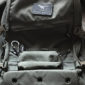 GORUCK GR2