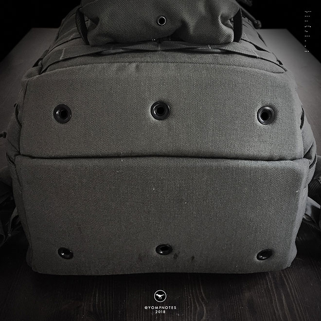 GORUCK GR2