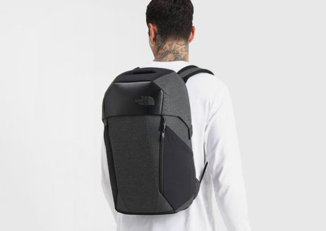 7 Expensive Backpacks Actually Worth Their Price Tag - Carryology