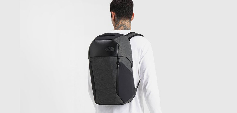 Backpack Mods Part 2 :: VINJABOND - Carryology