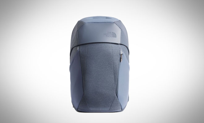 north face backpack access 02