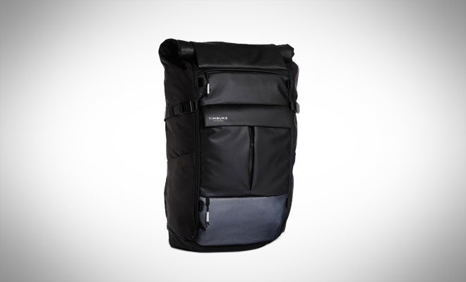 The Best Cycling Backpacks for Daily Commuting - Carryology 