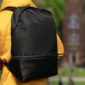 Vessel Skyline Backpack