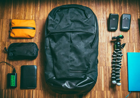 Alchemy carryology best sale