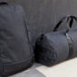 ARKTYPE Dashpack and Boltpack