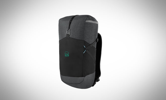 Alite Designs Arcata Pack