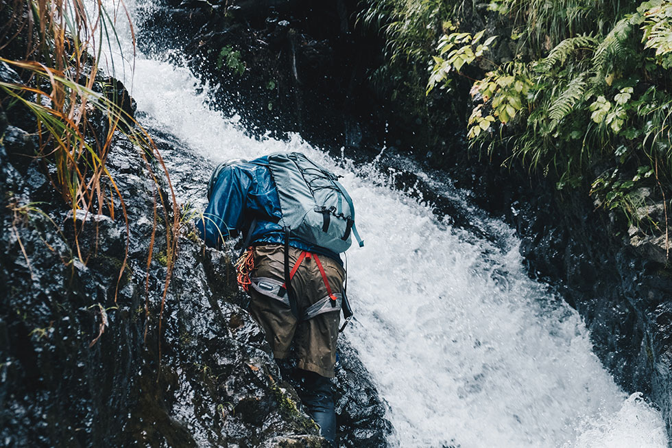 Arc’teryx Alpha AR 20 Backpack