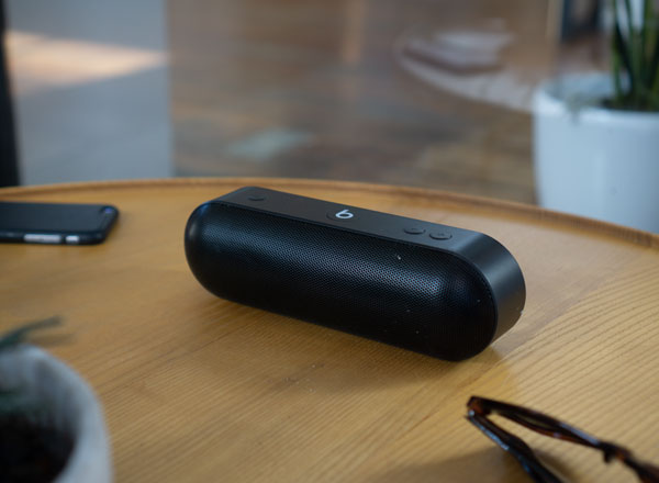 Beats-Pill-Plus-review