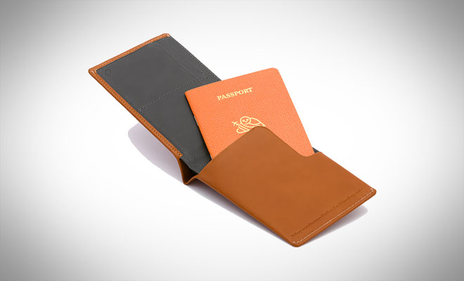 Bellroy-Travel-Wallet