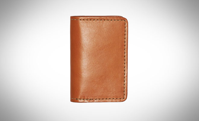 Fislon-card-case