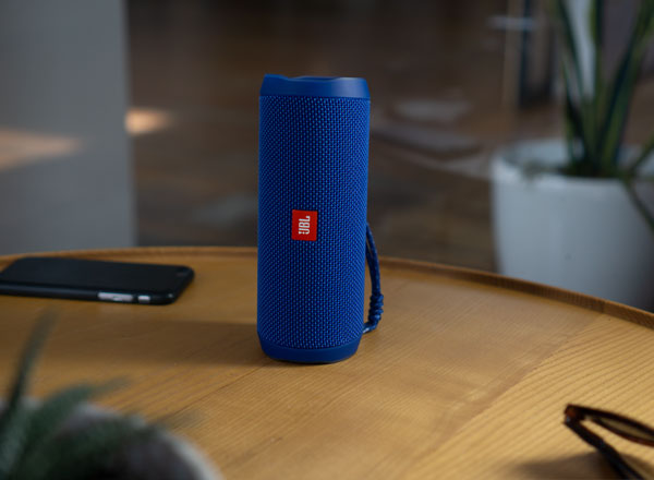 JBL-Flip-4-review