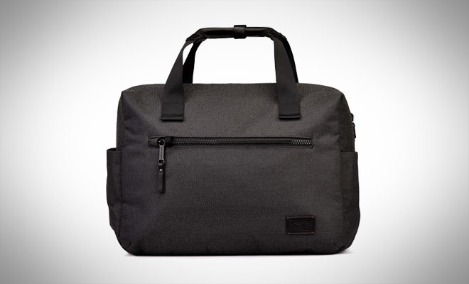 Pacsafe-x-Carryology-Travel-Briefcase