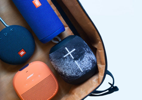 The-Best-Portable-Bluetooth-Speakers-for-Travel,-Tested-