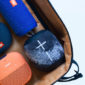 The-Best-Portable-Bluetooth-Speakers-for-Travel,-Tested-