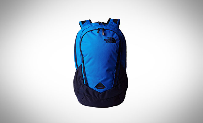 The North Face Vault Backpack