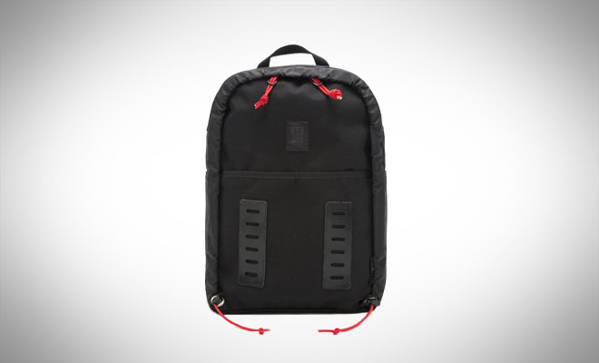 Topo Designs Span Daypack