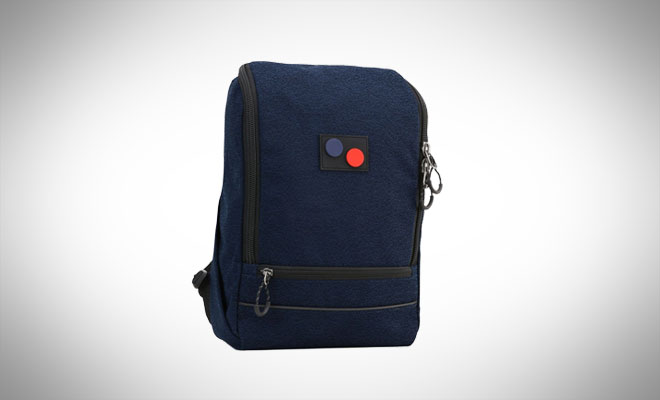 pinqponq Okay Maxi Backpack