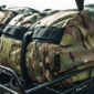8-Rugged-and-Durable-Duffel-Bags-Built-Tough-for-Adventure