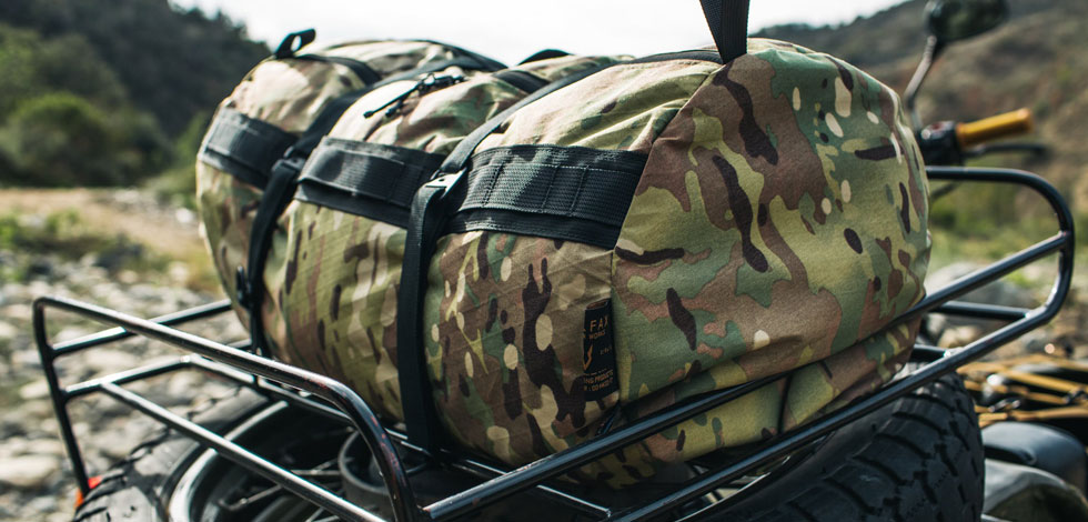 8-Rugged-and-Durable-Duffel-Bags-Built-Tough-for-Adventure