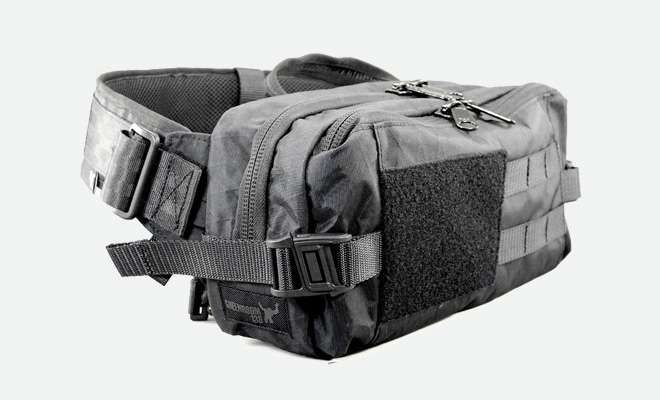 The Best Messenger Bags for Tech Travel and EDC 2023 Carryology