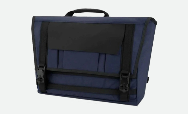 The Best Messenger Bags for Tech, Travel, and EDC (2022) - Carryology