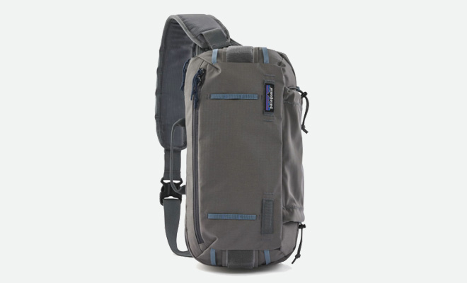 Timbuk2, Bags, Timbuk2 Messenger Black Courier Delivery Bike Messenger  Laptop School Bag Pack