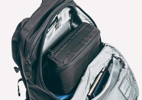 The Best Messenger Bags for Tech, Travel, and EDC (2022) - Carryology